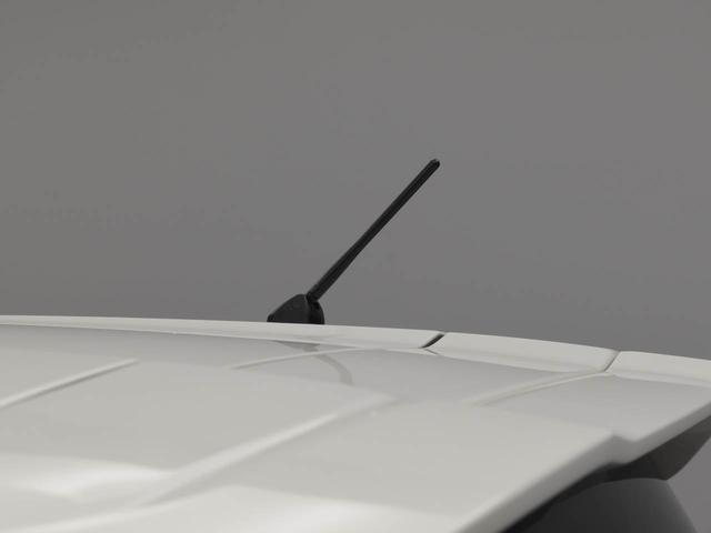 デイズ ハイウェイスターＧタボアバンクロムプロパイロットＥＤ（40枚目）