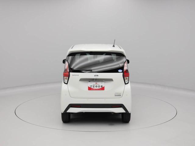 デイズ ハイウェイスターＧタボアバンクロムプロパイロットＥＤ（48枚目）