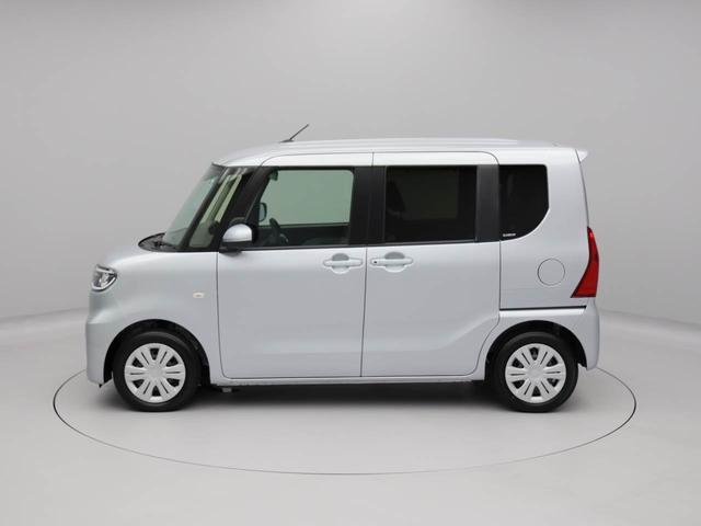 タント ウェルカムシートリフトＸ（50枚目）