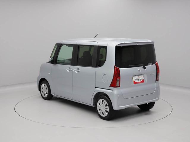 タント ウェルカムシートリフトＸ（51枚目）