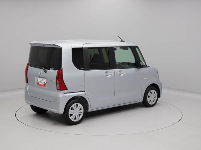 タント ウェルカムシートリフトＸ（53枚目）