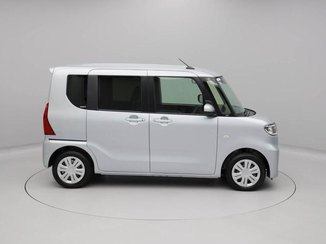 タント ウェルカムシートリフトＸ（54枚目）