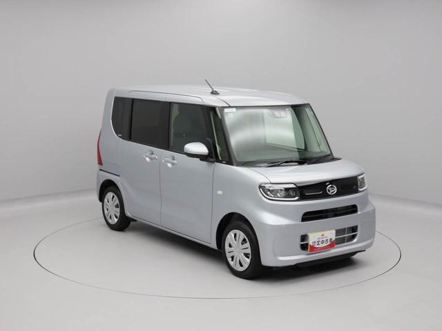 タント ウェルカムシートリフトＸ（55枚目）