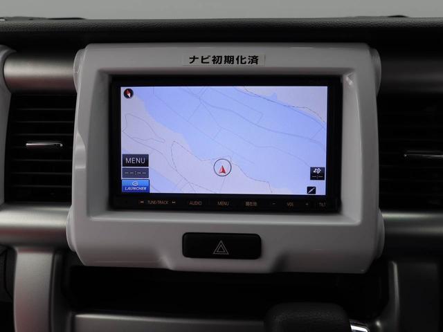 ハスラー Ｇ（6枚目）