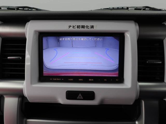 ハスラー Ｇ（7枚目）