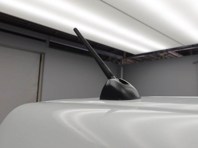 ハスラー Ｇ（17枚目）