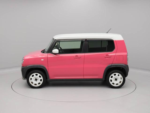 ハスラー Ｇ（42枚目）
