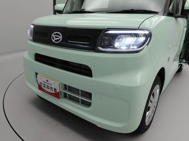 タント Ｘ（32枚目）