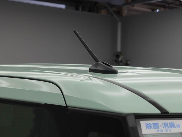 タント Ｘ（36枚目）