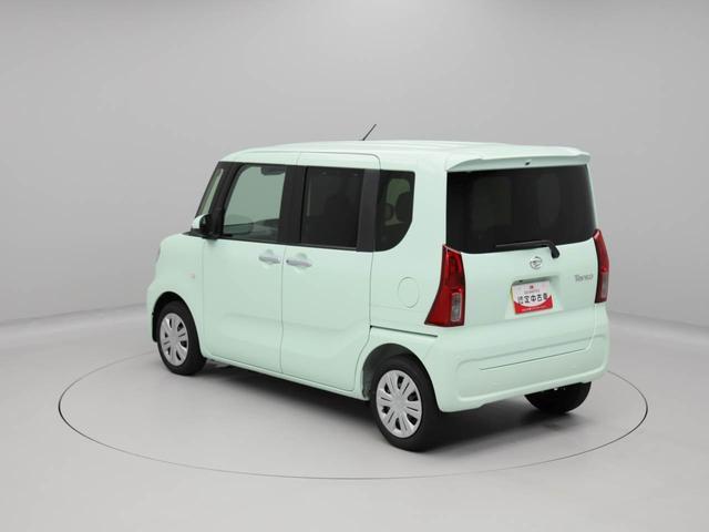 タント Ｘ（40枚目）