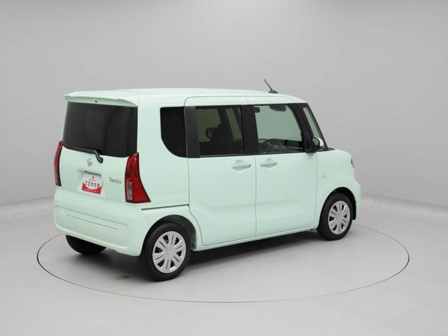 タント Ｘ（42枚目）