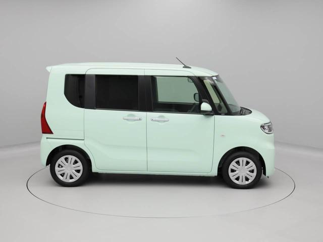 タント Ｘ（43枚目）