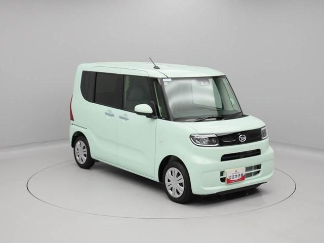 タント Ｘ（44枚目）