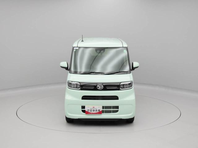 タント Ｘ（45枚目）