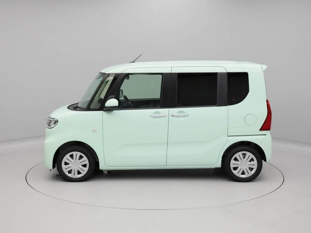 タント Ｘ（46枚目）
