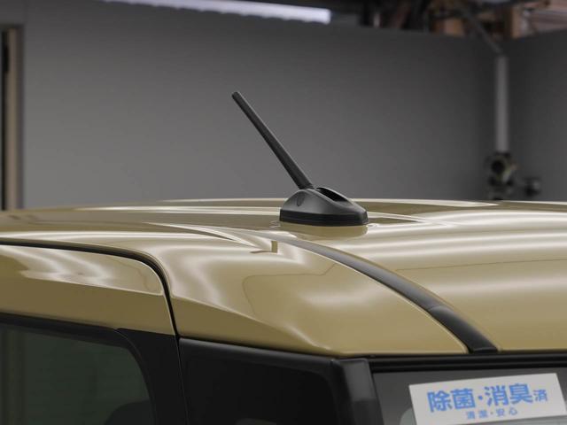 タント Ｘ（34枚目）