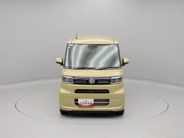 タント Ｘ（43枚目）