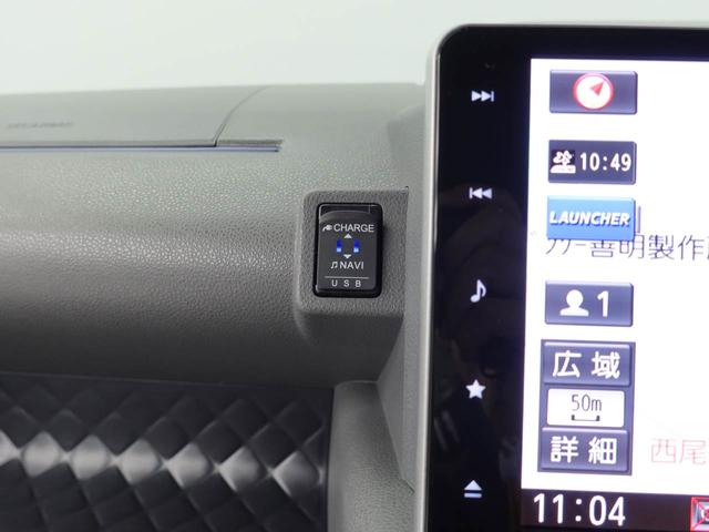 タント カスタムＲＳセレクション（34枚目）