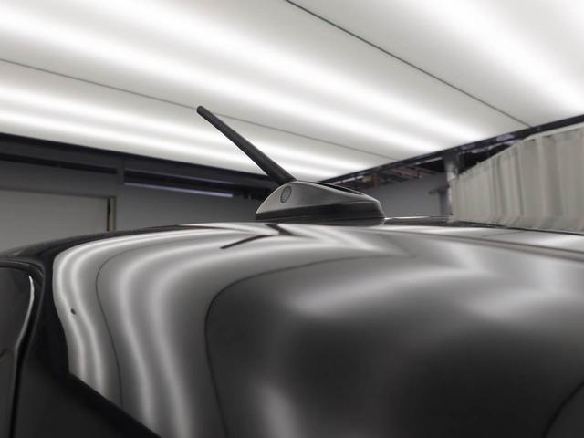 タント カスタムＲＳセレクション（39枚目）