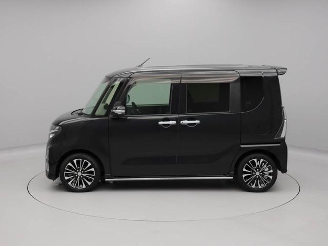 タント カスタムＲＳセレクション（48枚目）
