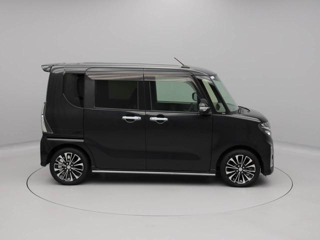 タント カスタムＲＳセレクション（52枚目）
