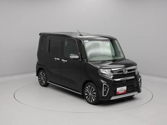 タント カスタムＲＳセレクション（53枚目）