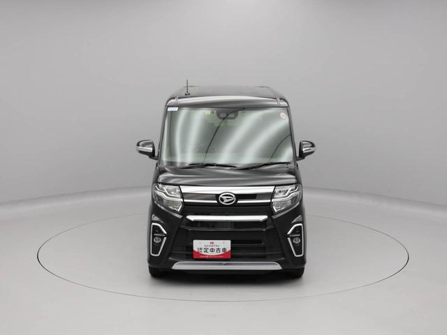 タント カスタムＲＳセレクション（54枚目）