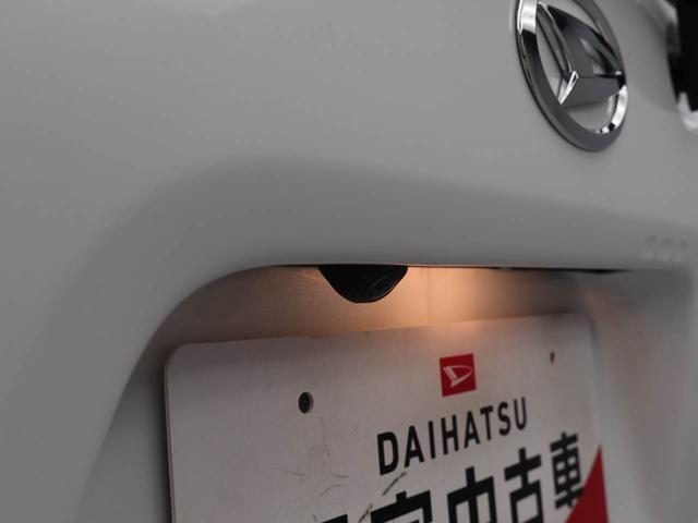 タント カスタムＲＳセレクション（3枚目）