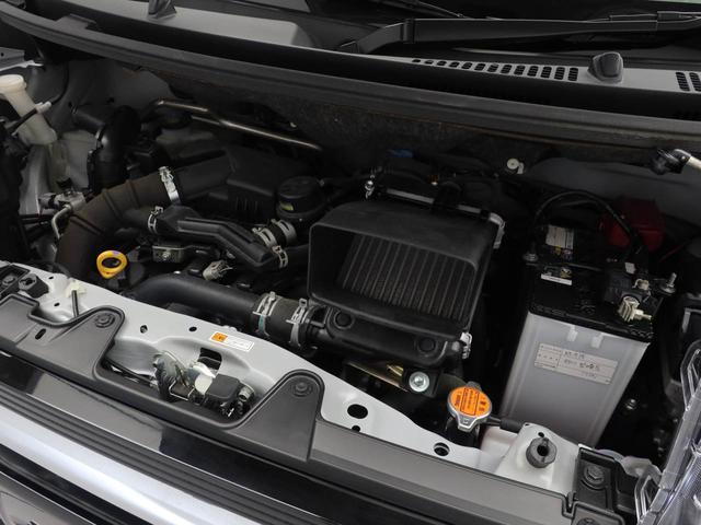 タント カスタムＲＳセレクション（32枚目）