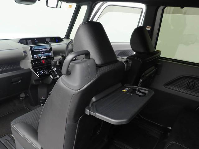 タント カスタムＲＳセレクション（35枚目）