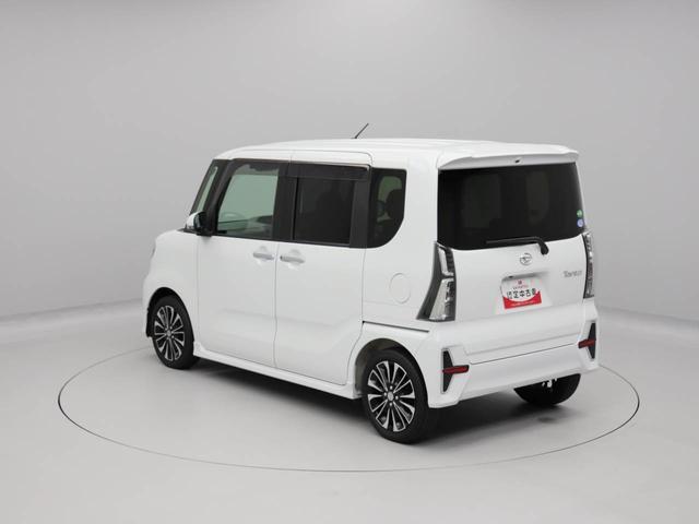 タント カスタムＲＳセレクション（44枚目）
