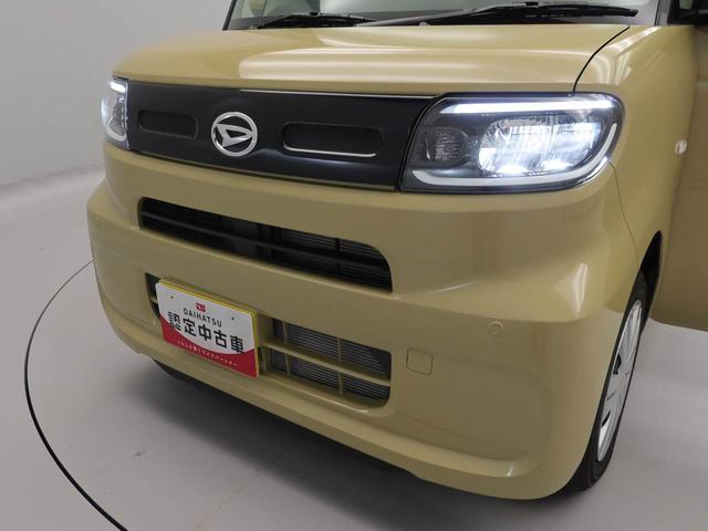 タント Ｘ（37枚目）
