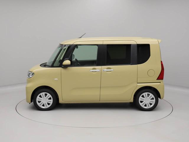 タント Ｘ（43枚目）