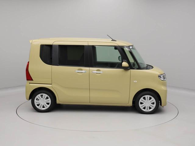 タント Ｘ（47枚目）