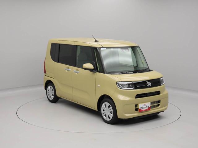 タント Ｘ（48枚目）
