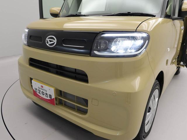 タント Ｘ（33枚目）