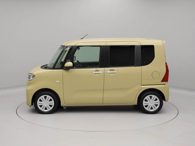 タント Ｘ（40枚目）