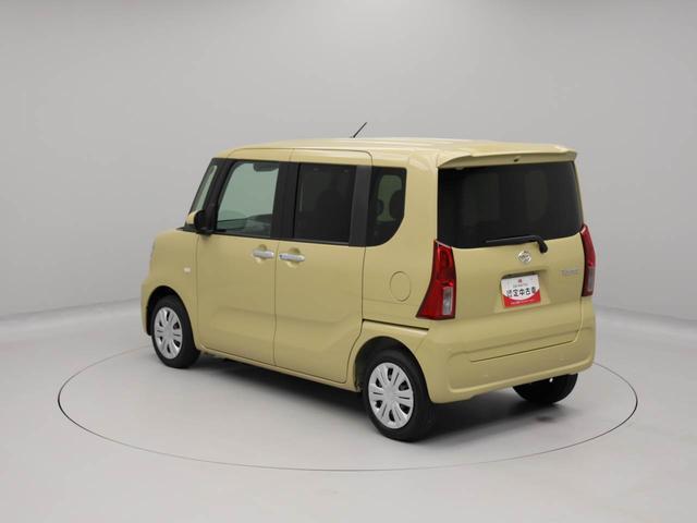 タント Ｘ（41枚目）