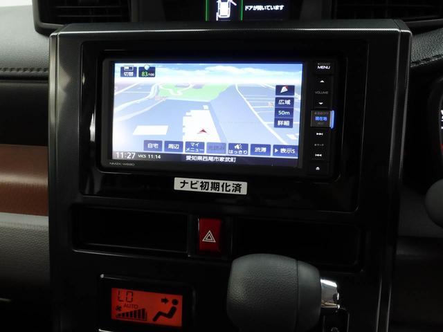 トール Ｇ　ＳＡＩＩＩ（3枚目）