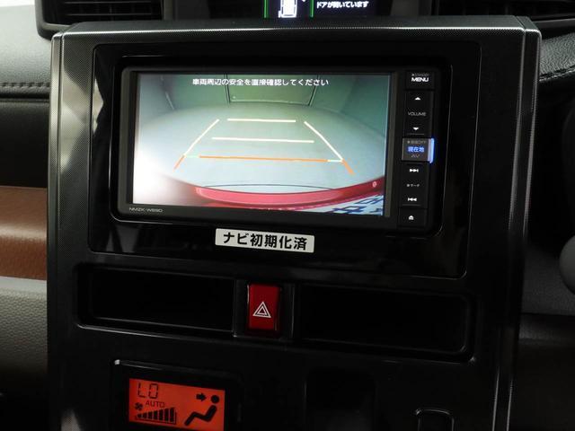 トール Ｇ　ＳＡＩＩＩ（4枚目）