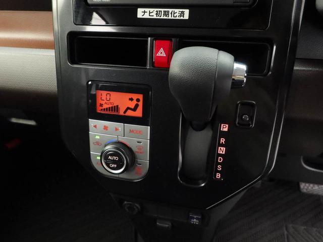 トール Ｇ　ＳＡＩＩＩ（30枚目）