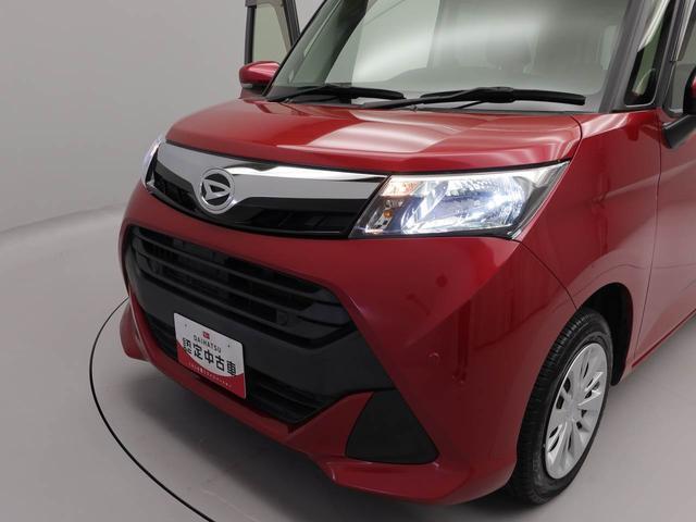 トール Ｇ　ＳＡＩＩＩ（36枚目）