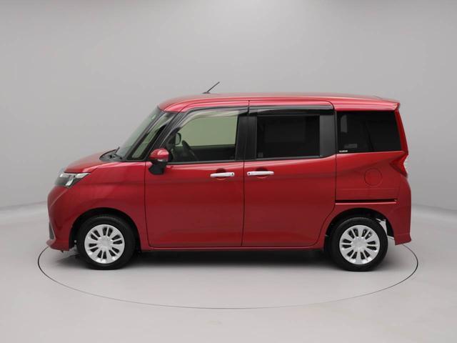 トール Ｇ　ＳＡＩＩＩ（44枚目）