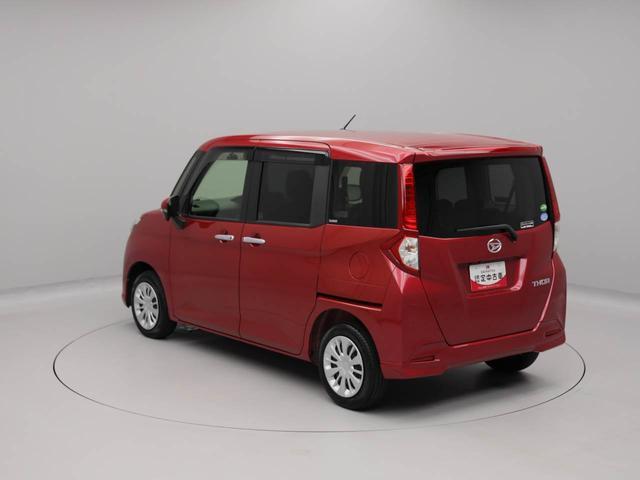 トール Ｇ　ＳＡＩＩＩ（45枚目）