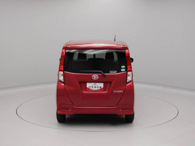 トール Ｇ　ＳＡＩＩＩ（46枚目）