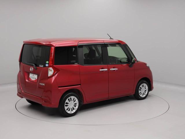 トール Ｇ　ＳＡＩＩＩ（47枚目）