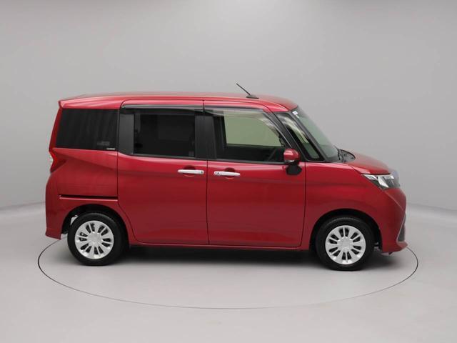 トール Ｇ　ＳＡＩＩＩ（48枚目）