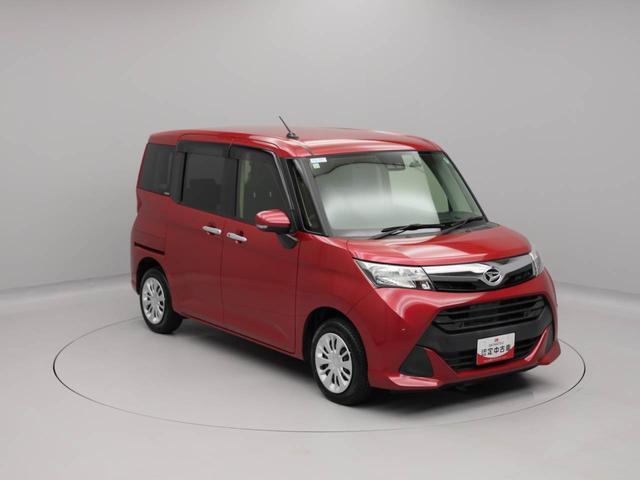 トール Ｇ　ＳＡＩＩＩ（49枚目）