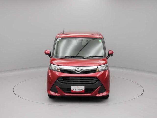 トール Ｇ　ＳＡＩＩＩ（50枚目）