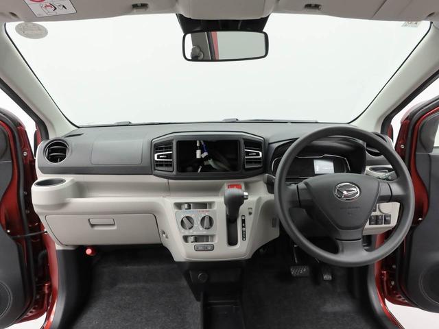 ミライース Ｘ　ＳＡＩＩＩ（2枚目）